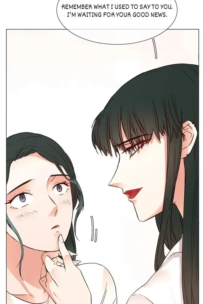 The Broken Star Chapter 2 Online - página 11