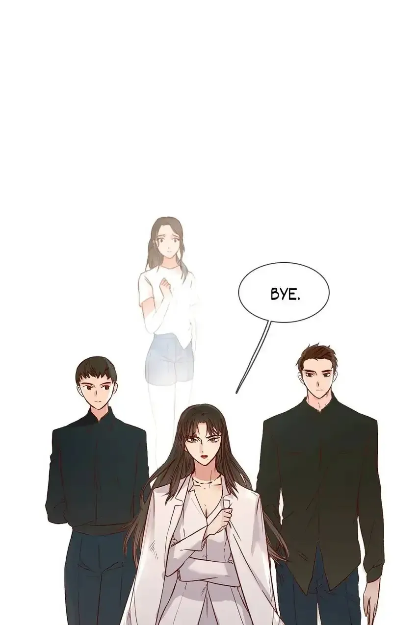 The Broken Star Chapter 2 Online - página 13