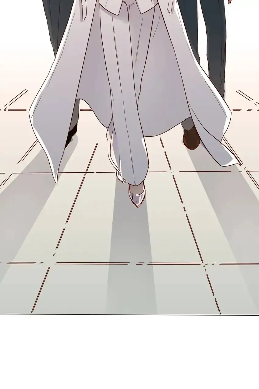 The Broken Star Chapter 2 Online - página 14