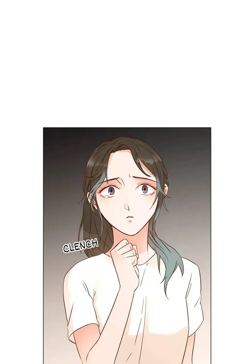 The Broken Star Chapter 2 Online - página 15