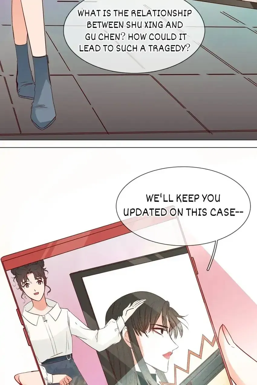 The Broken Star Chapter 2 Online - página 19