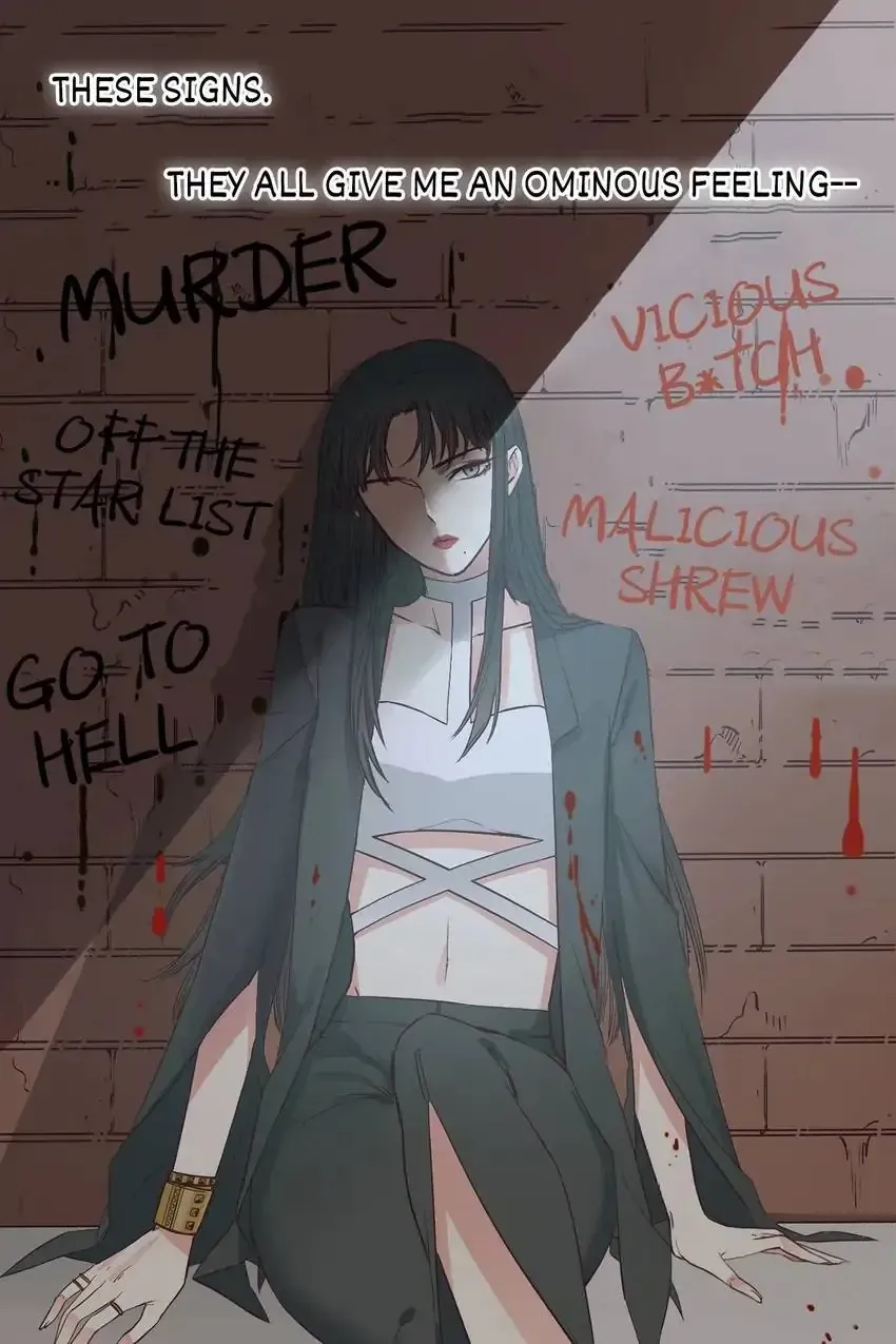 The Broken Star Chapter 2 Online - página 26
