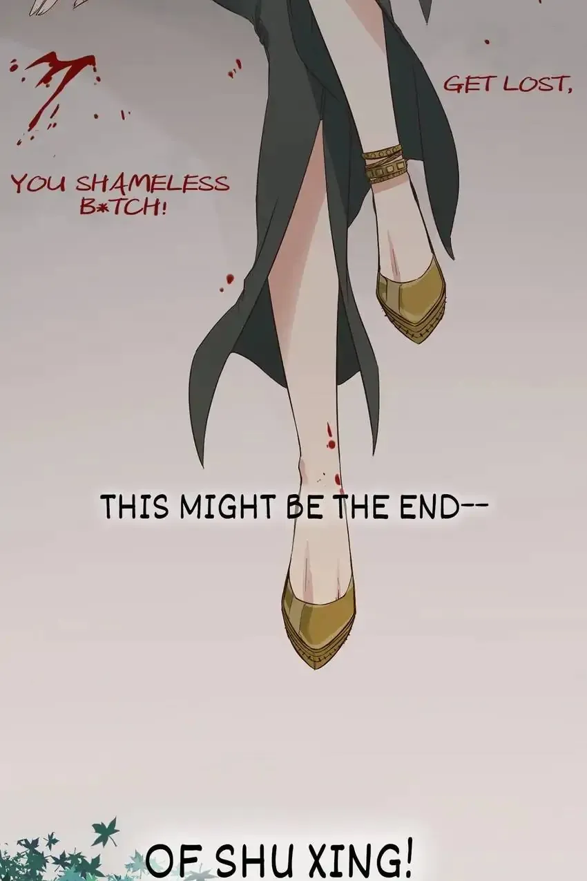 The Broken Star Chapter 2 Online - página 27
