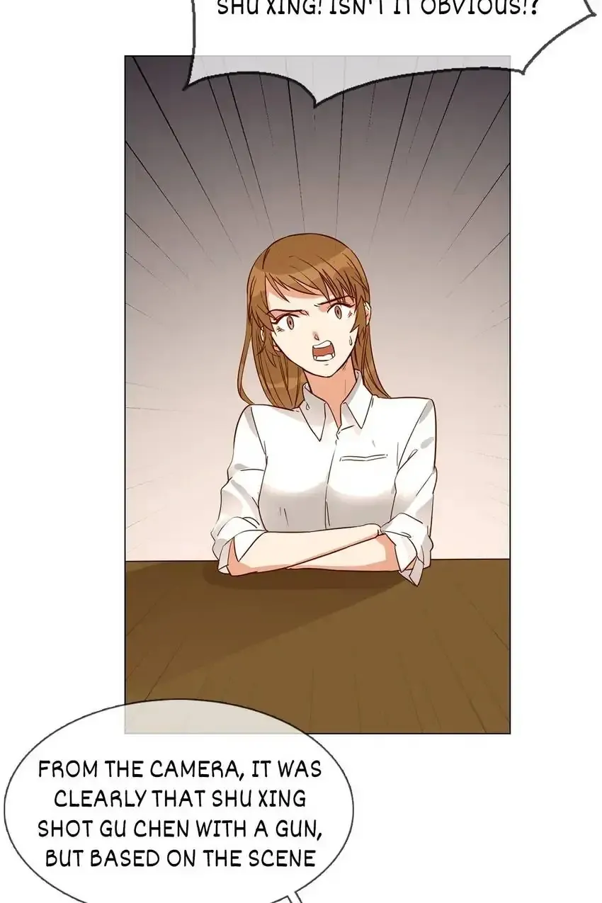 The Broken Star Chapter 2 Online - página 31