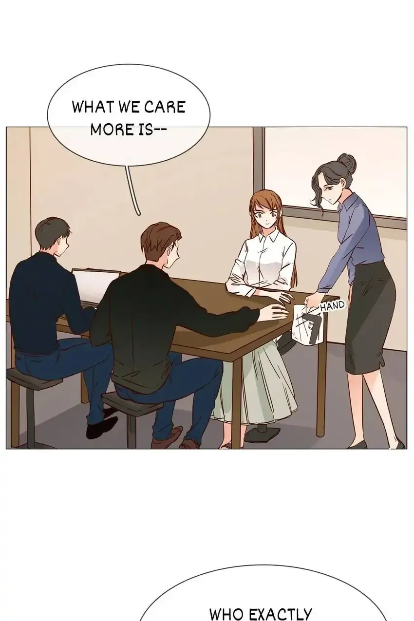 The Broken Star Chapter 2 Online - página 33