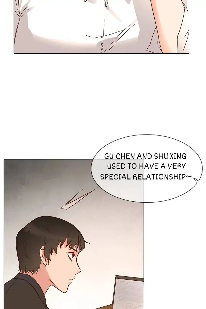 The Broken Star Chapter 2 Online - página 37