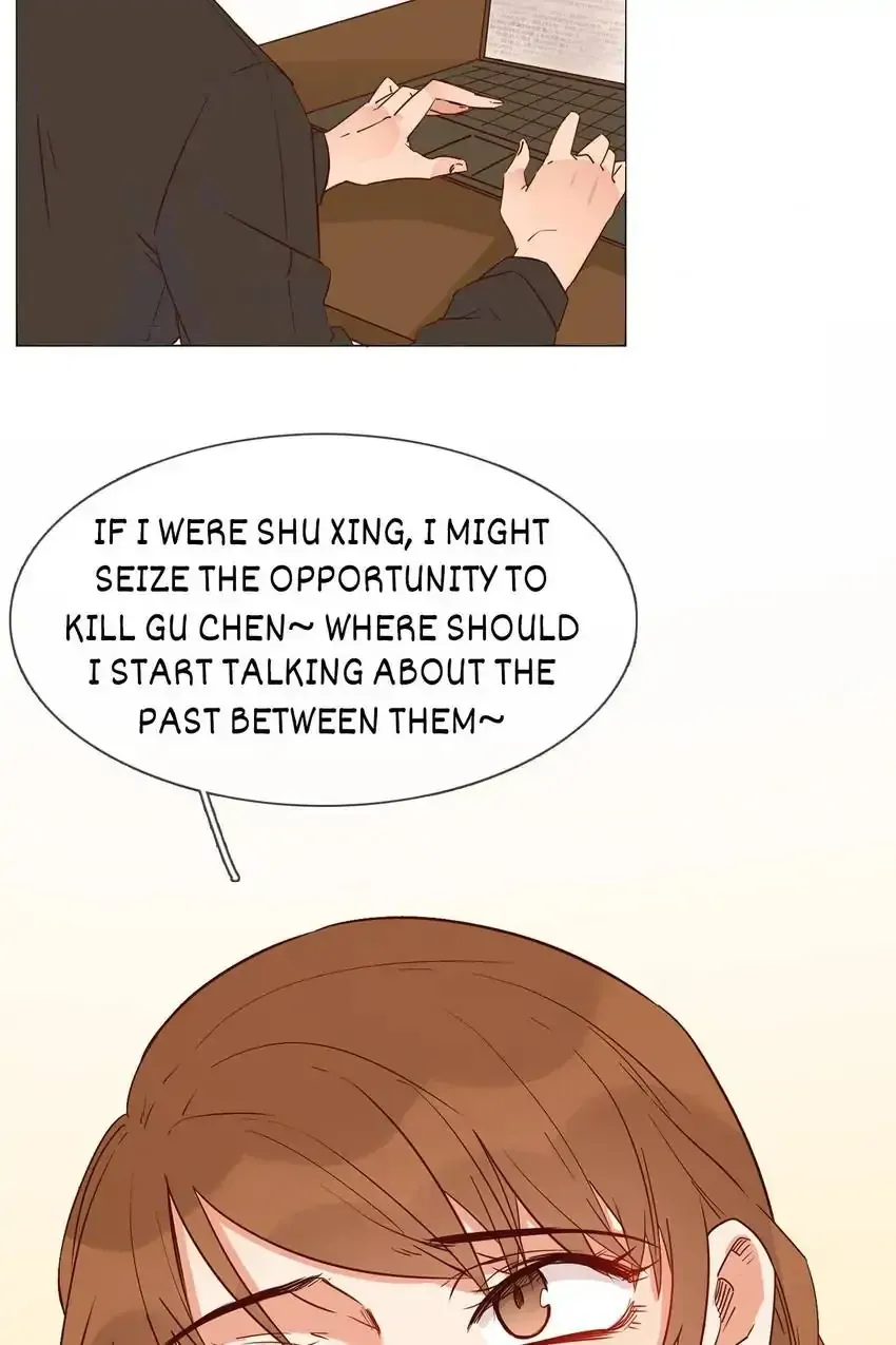 The Broken Star Chapter 2 Online - página 38