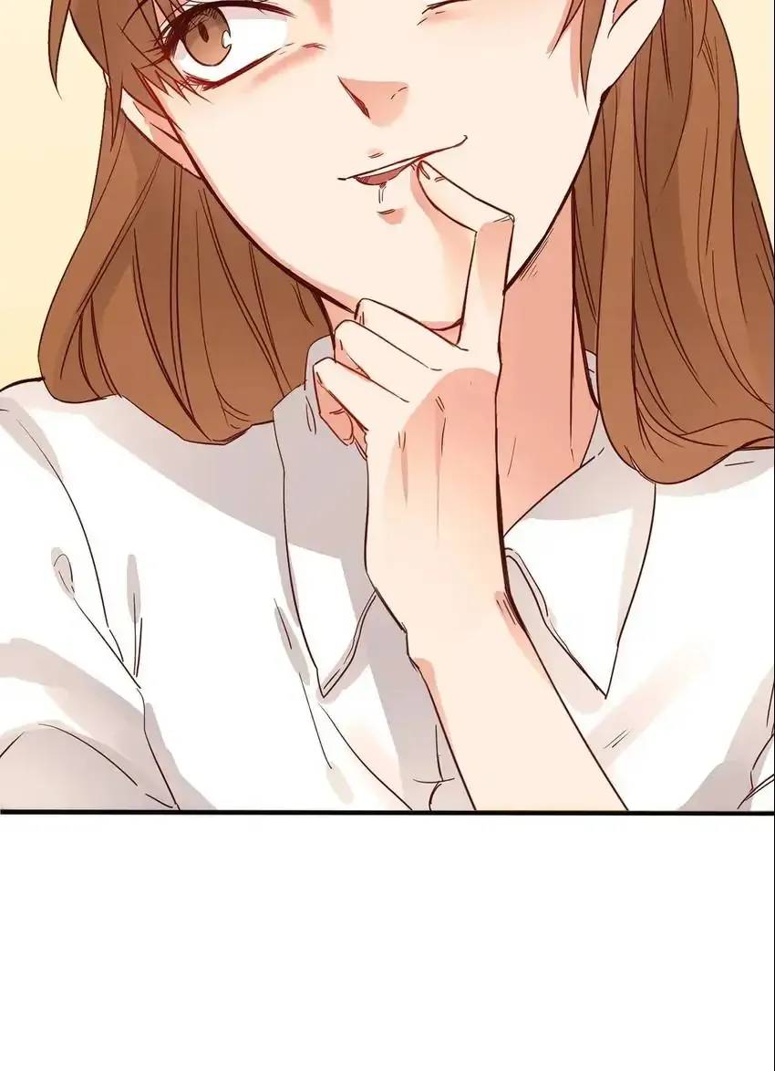 The Broken Star Chapter 2 Online - página 39