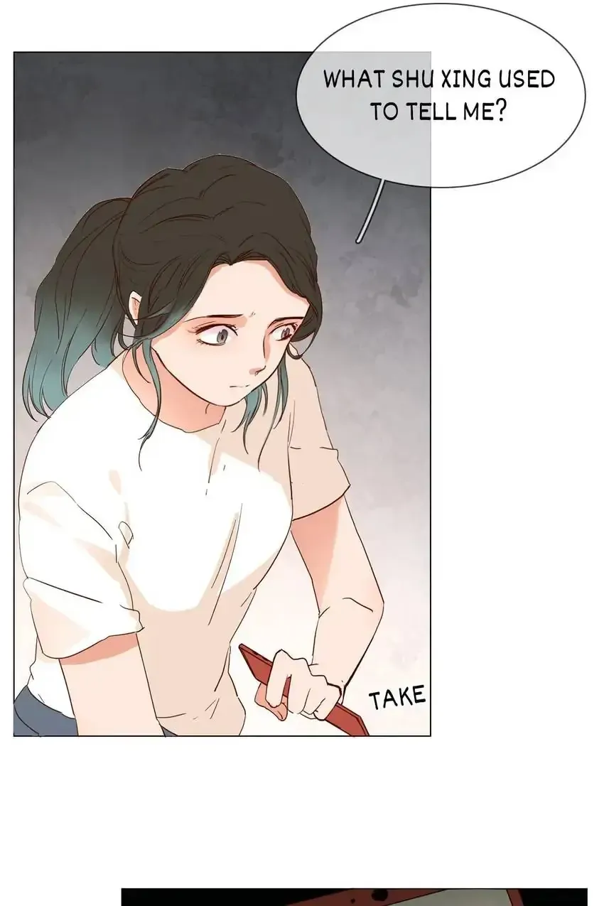 The Broken Star Chapter 2 Online - página 40