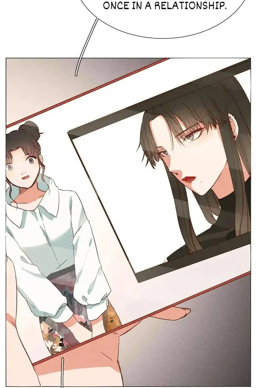The Broken Star Chapter 2 Online - página 42