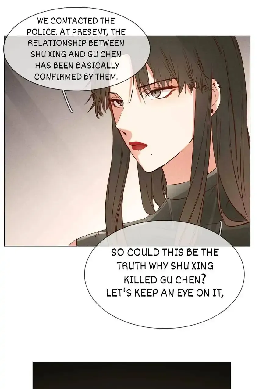 The Broken Star Chapter 2 Online - página 44