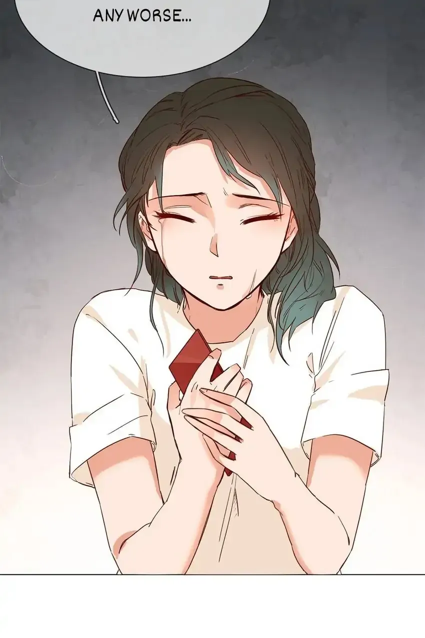 The Broken Star Chapter 2 Online - página 46