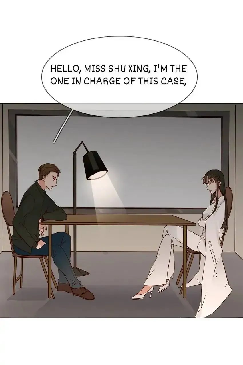 The Broken Star Chapter 2 Online - página 48