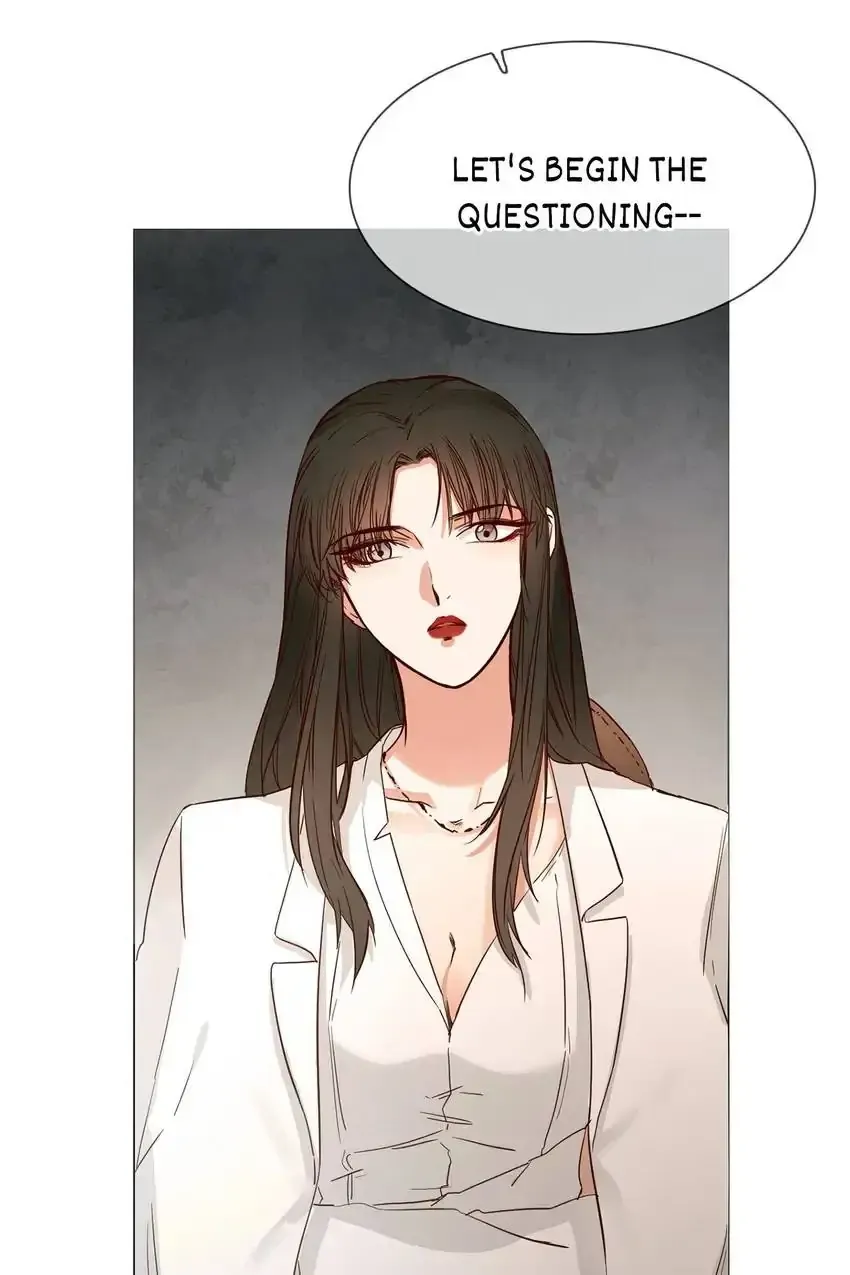 The Broken Star Chapter 2 Online - página 49
