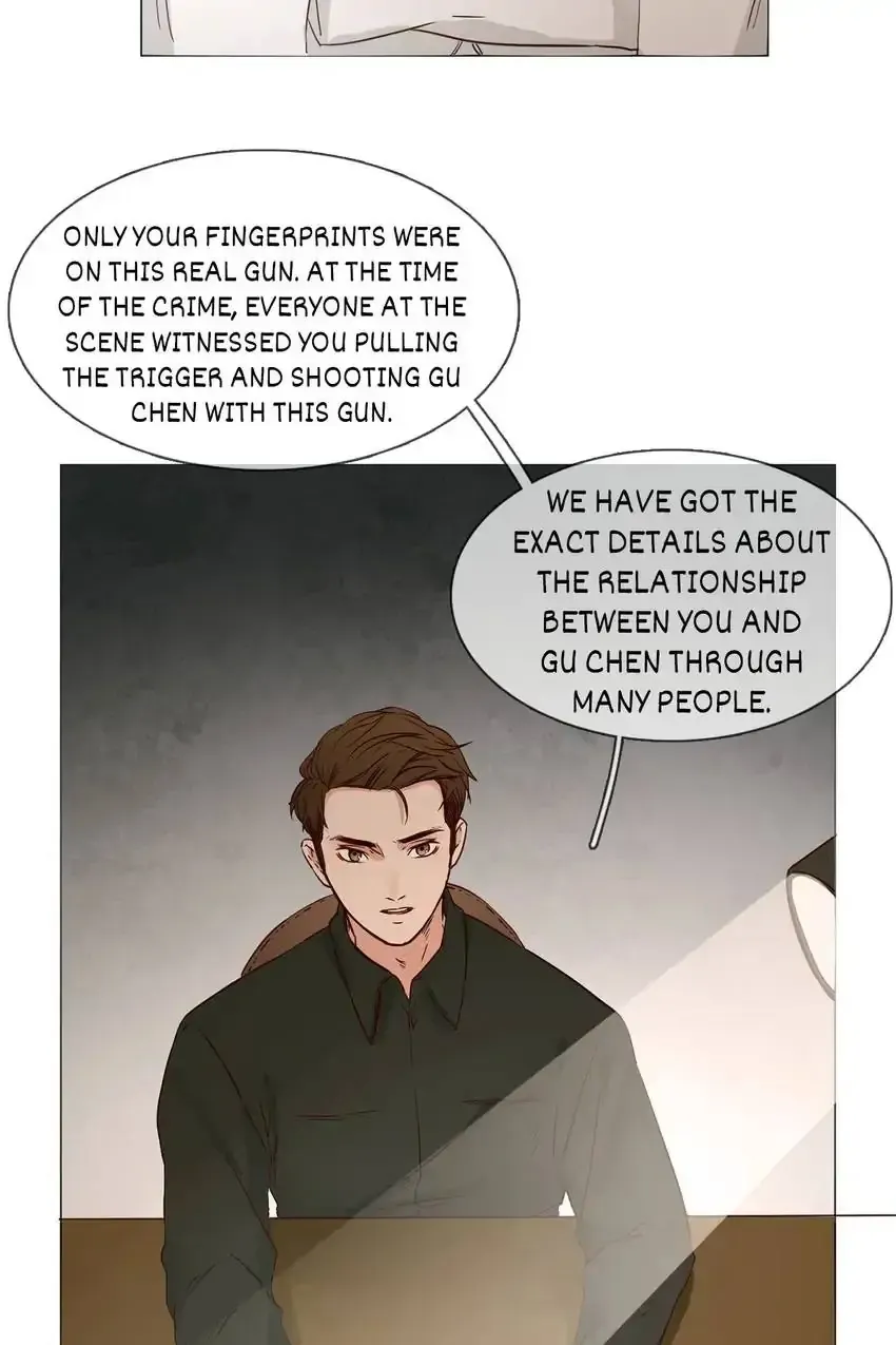The Broken Star Chapter 2 Online - página 50