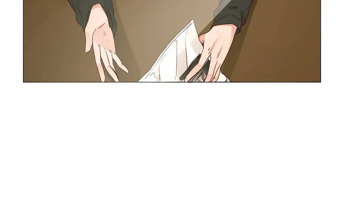 The Broken Star Chapter 2 Online - página 51