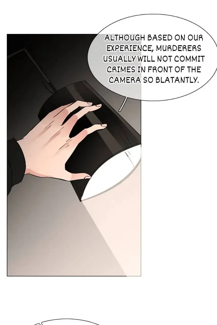 The Broken Star Chapter 2 Online - página 52