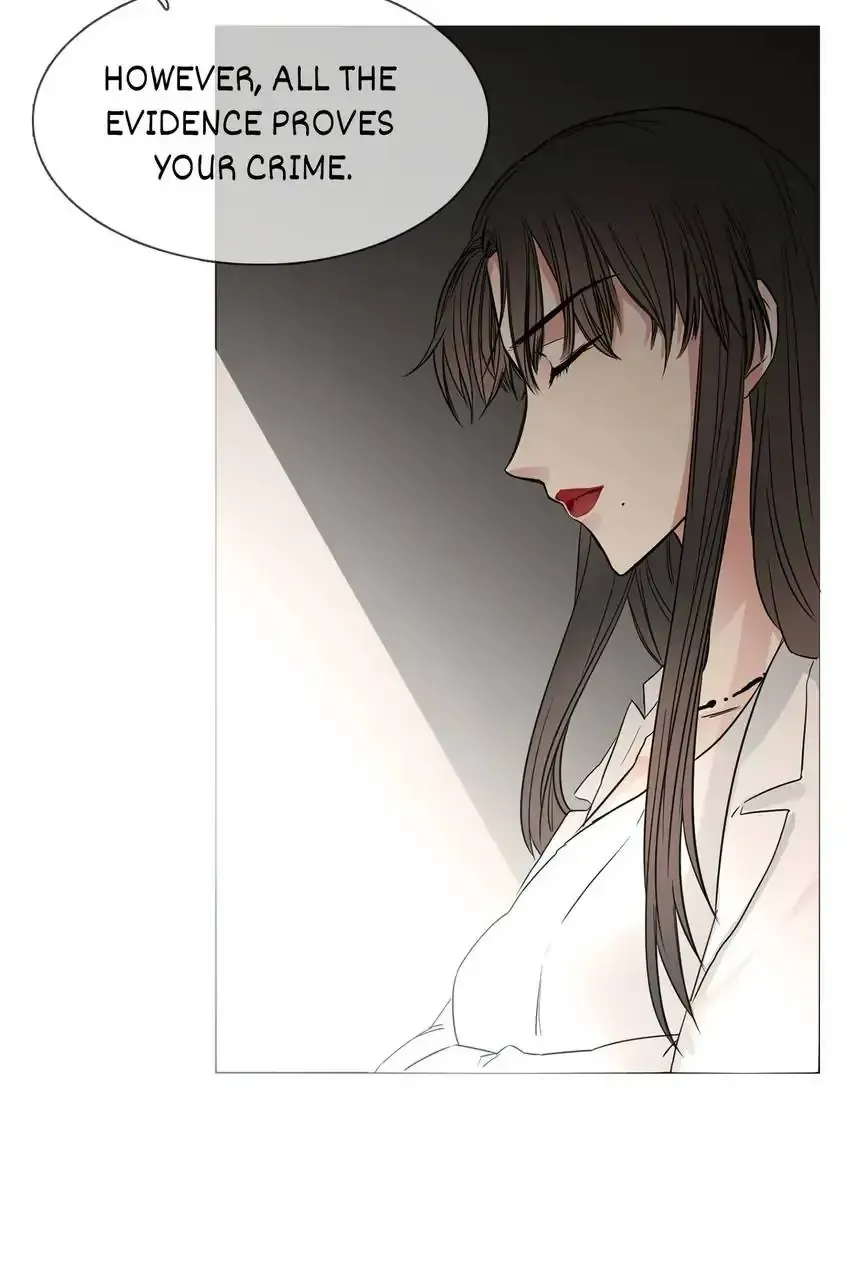 The Broken Star Chapter 2 Online - página 53