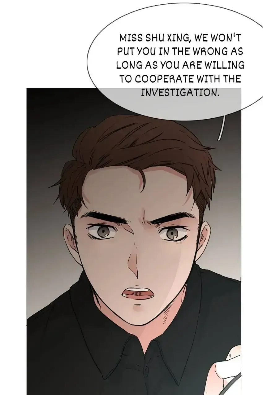 The Broken Star Chapter 2 Online - página 54