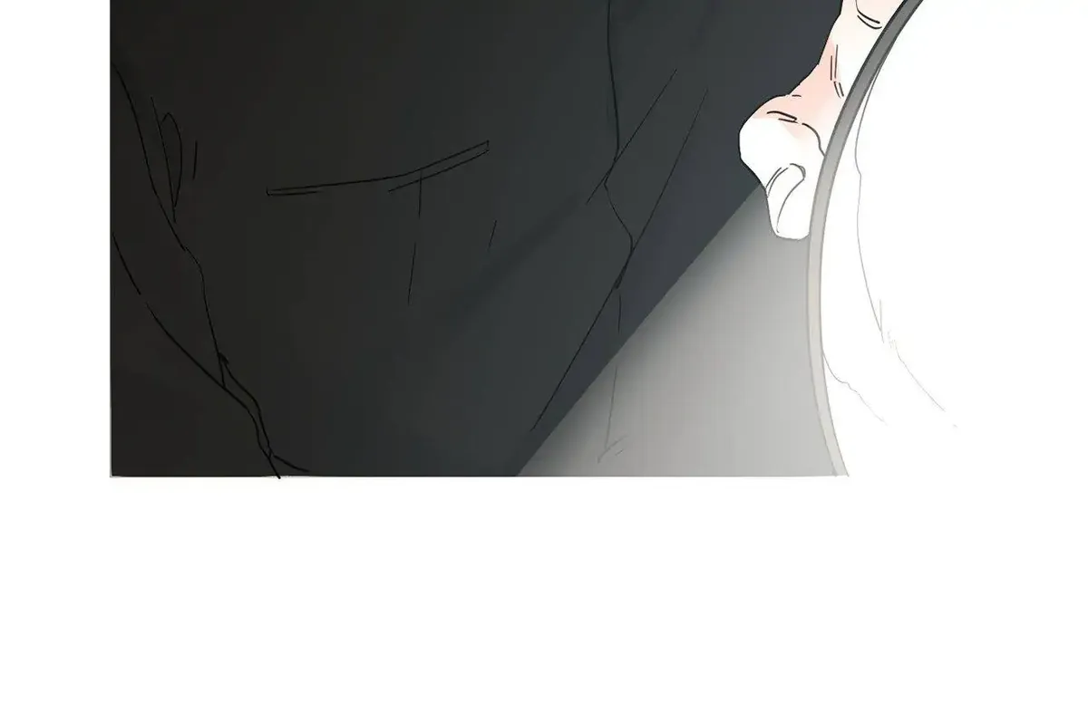 The Broken Star Chapter 2 Online - página 55