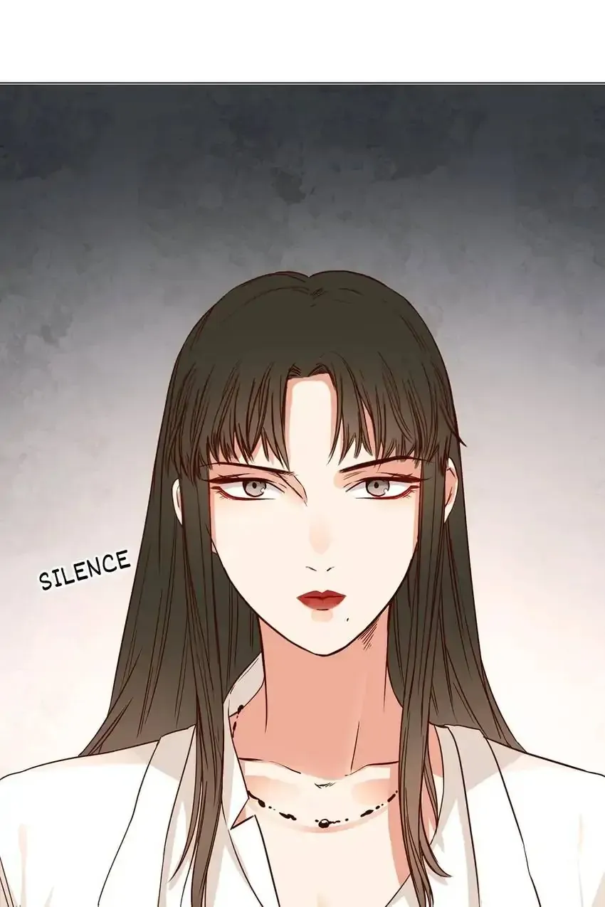 The Broken Star Chapter 2 Online - página 56