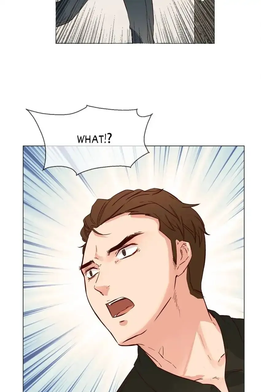 The Broken Star Chapter 2 Online - página 58