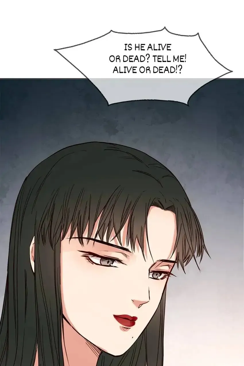 The Broken Star Chapter 2 Online - página 60