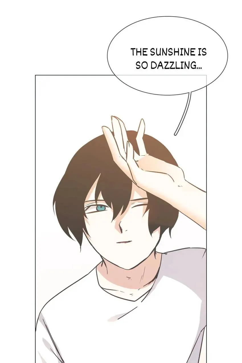 The Broken Star Chapter 21 Online - página 3