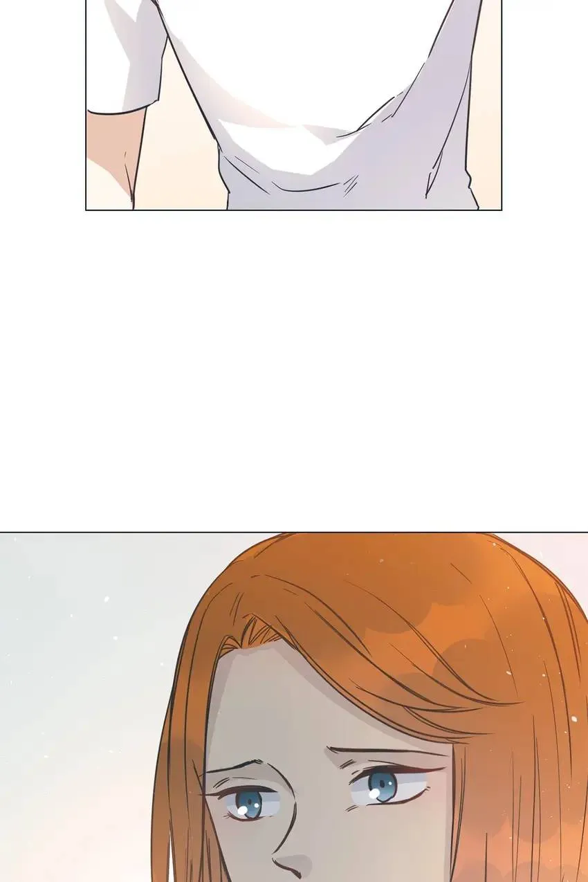 The Broken Star Chapter 21 Online - página 4