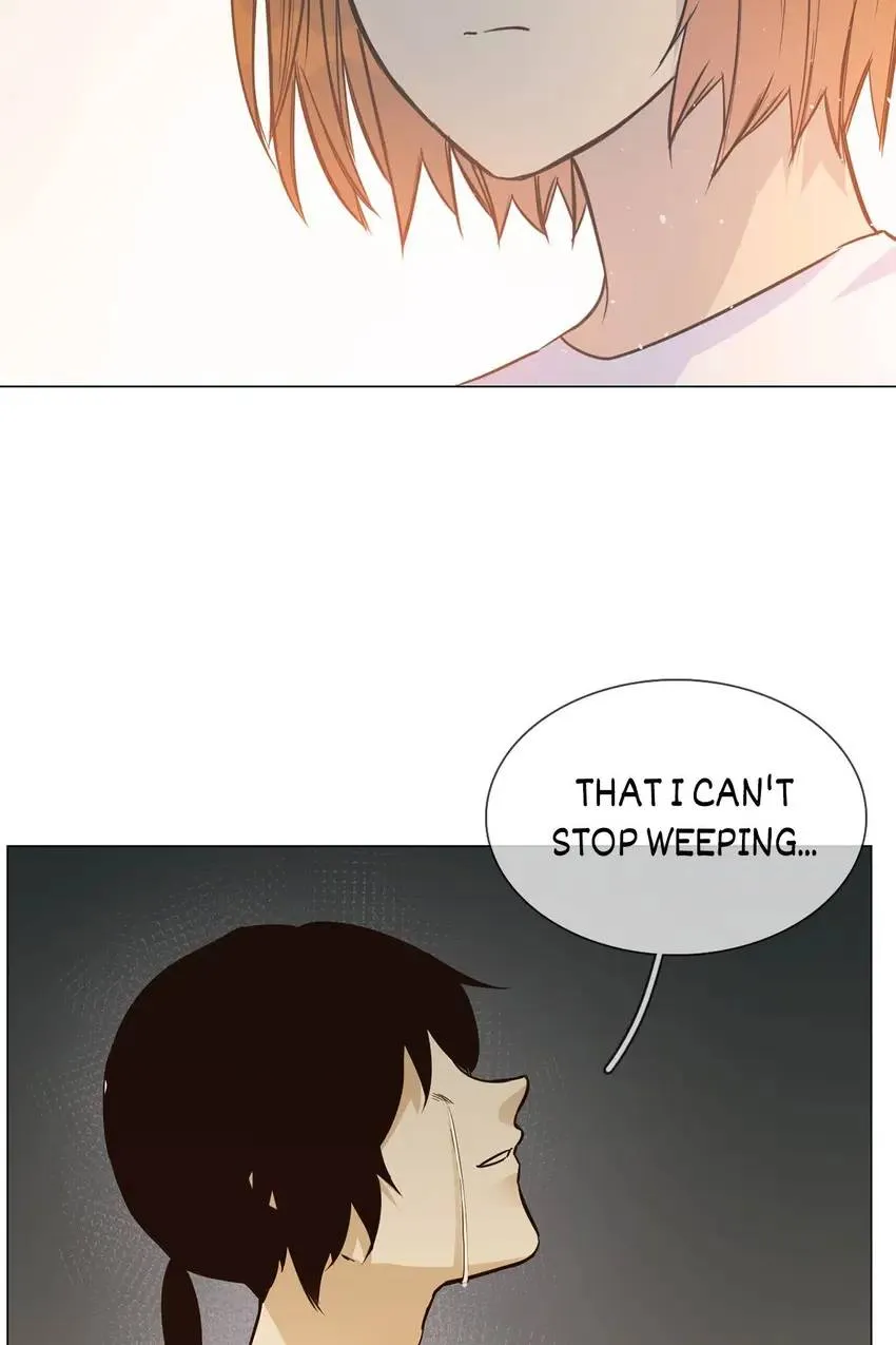 The Broken Star Chapter 21 Online - página 5