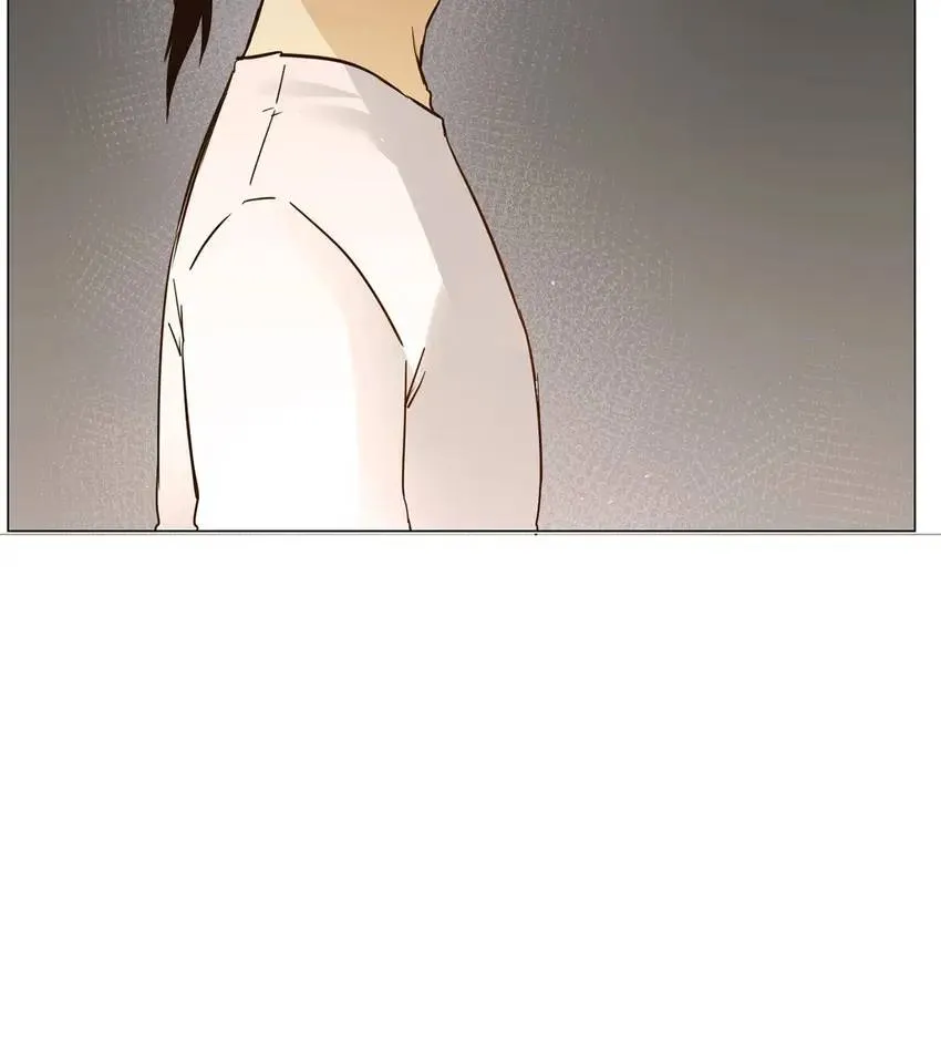 The Broken Star Chapter 21 Online - página 6