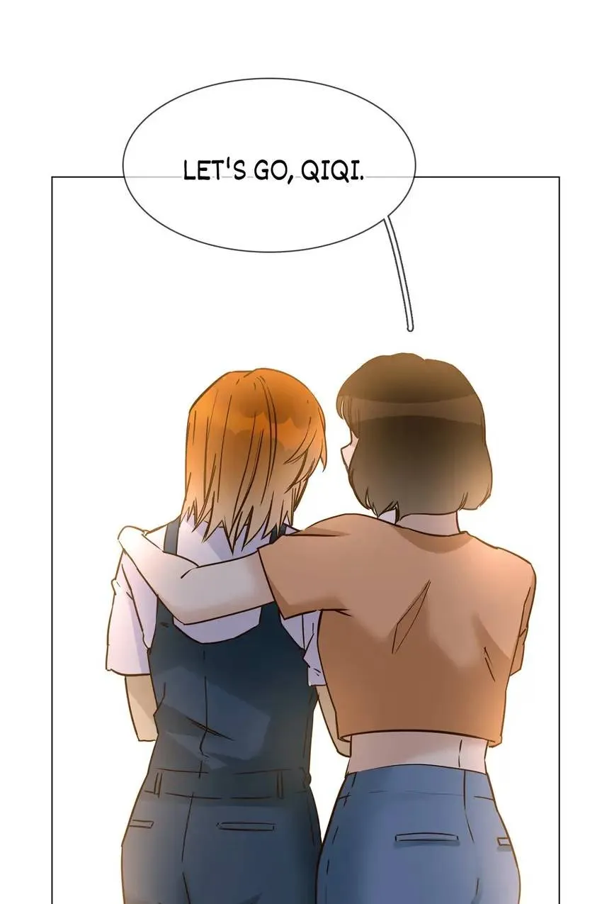 The Broken Star Chapter 21 Online - página 10