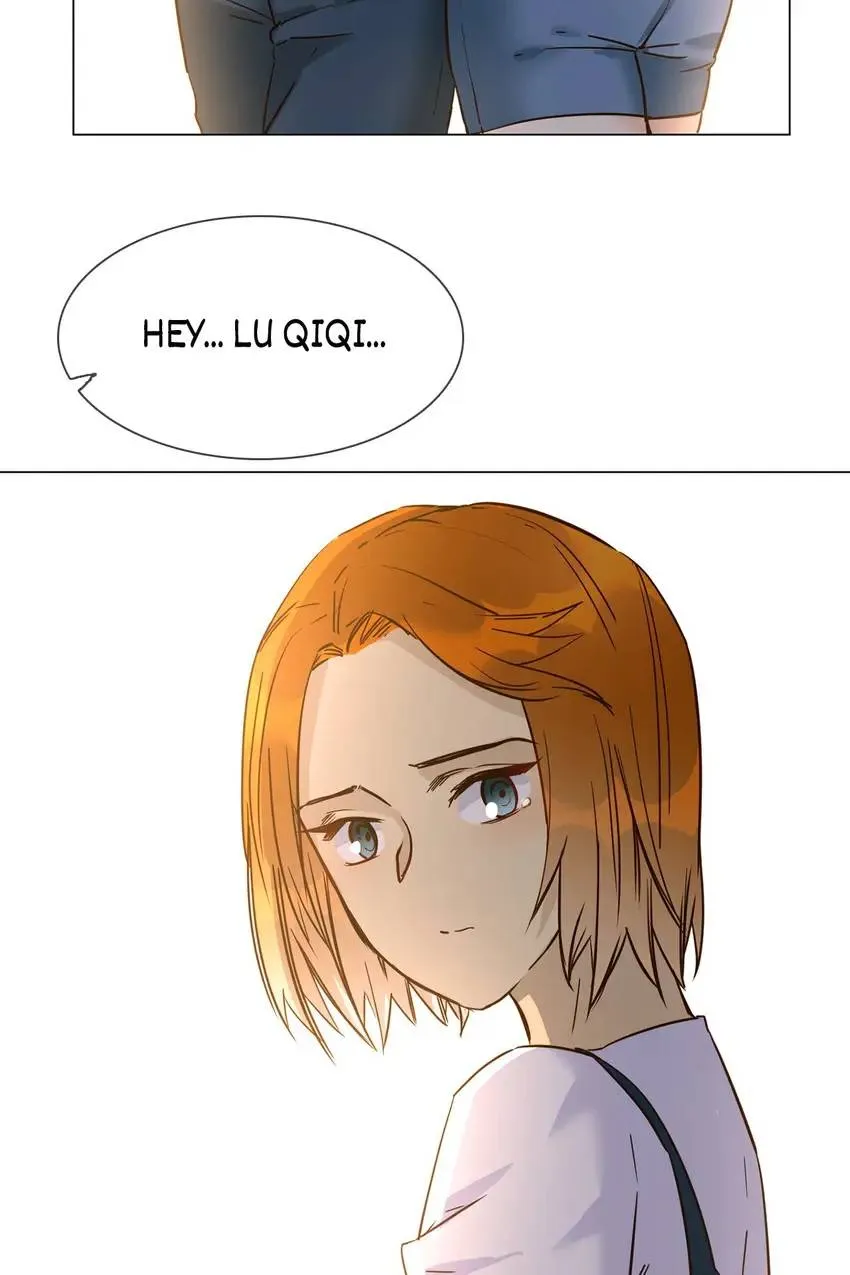 The Broken Star Chapter 21 Online - página 11