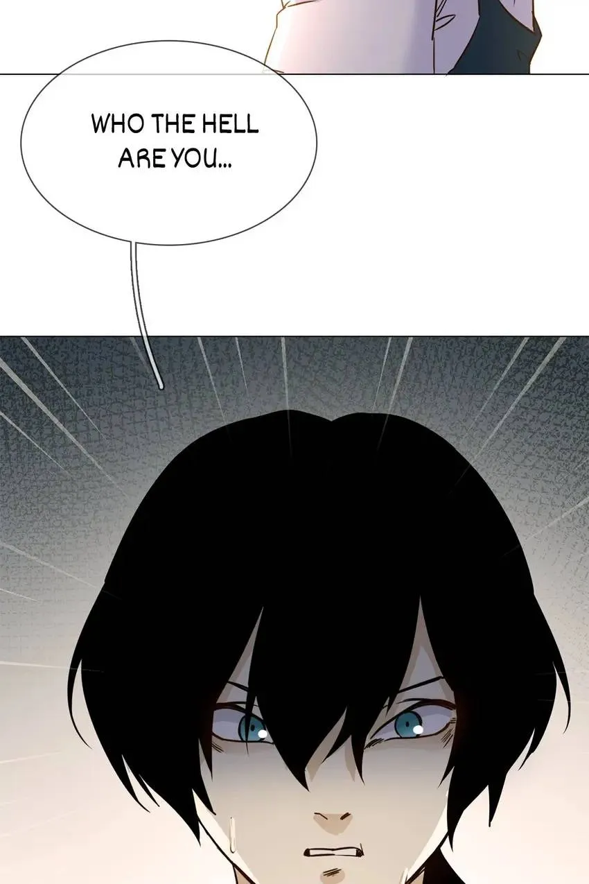 The Broken Star Chapter 21 Online - página 12