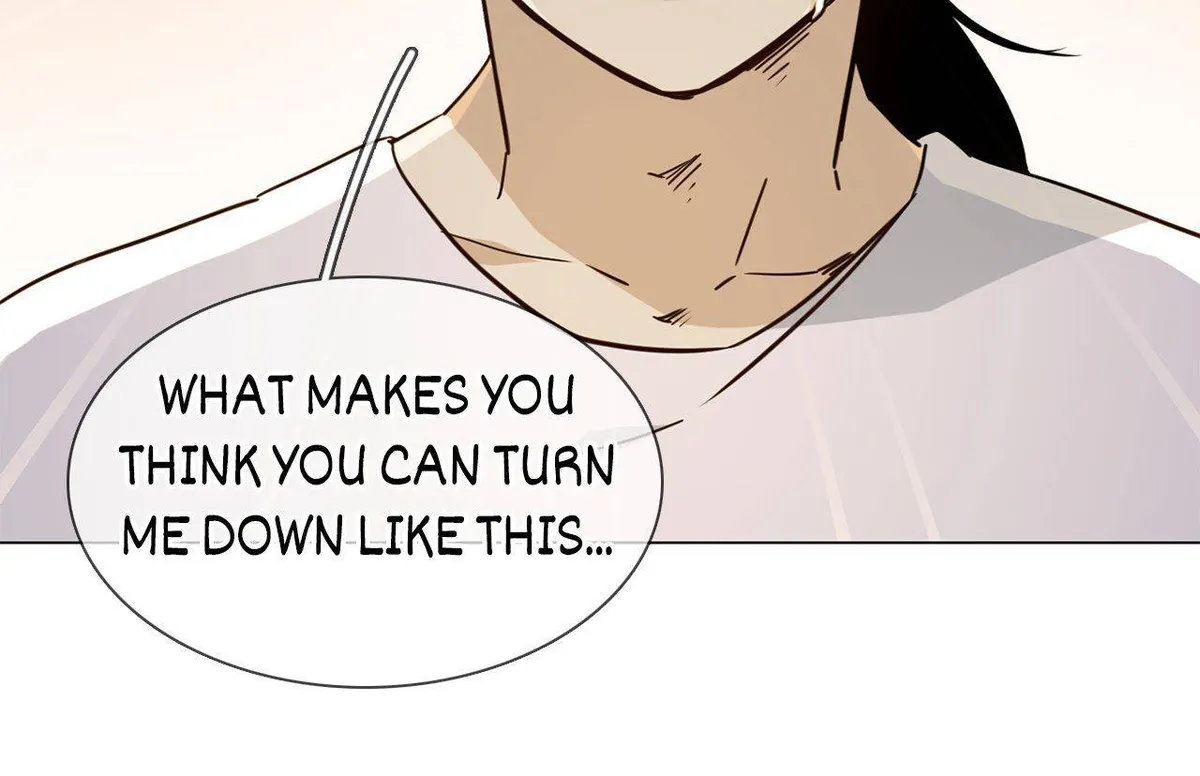 The Broken Star Chapter 21 Online - página 13