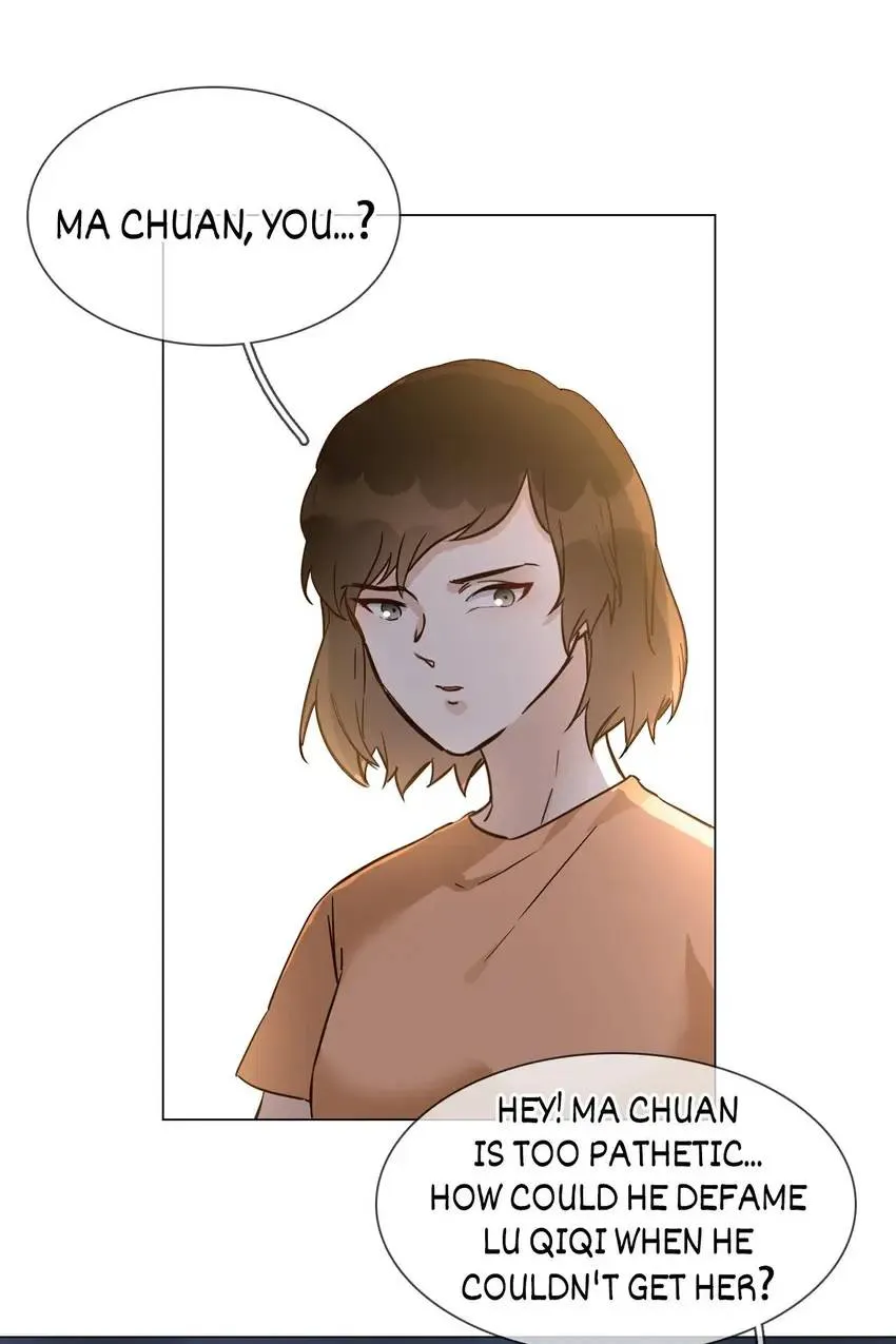 The Broken Star Chapter 21 Online - página 14