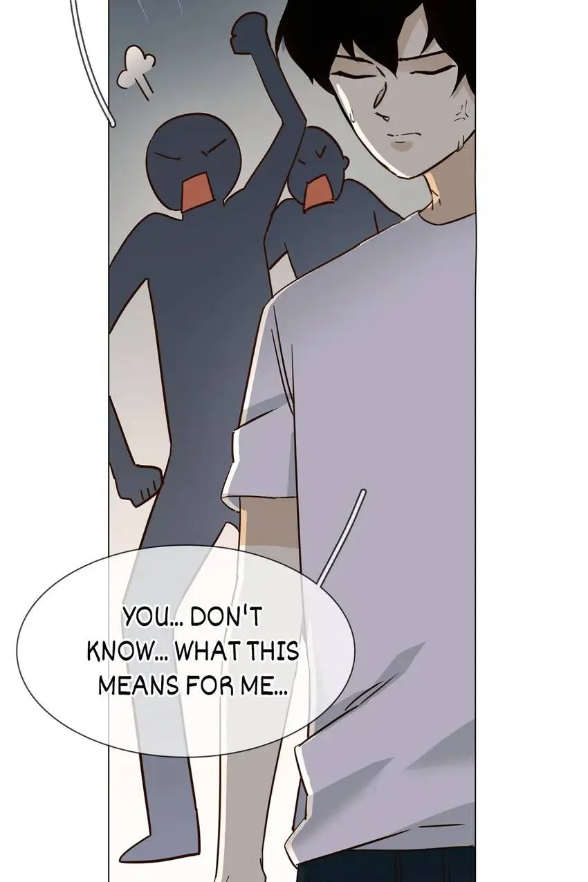 The Broken Star Chapter 21 Online - página 16