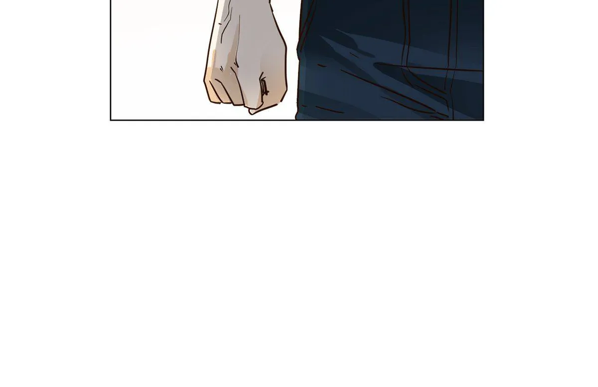 The Broken Star Chapter 21 Online - página 17