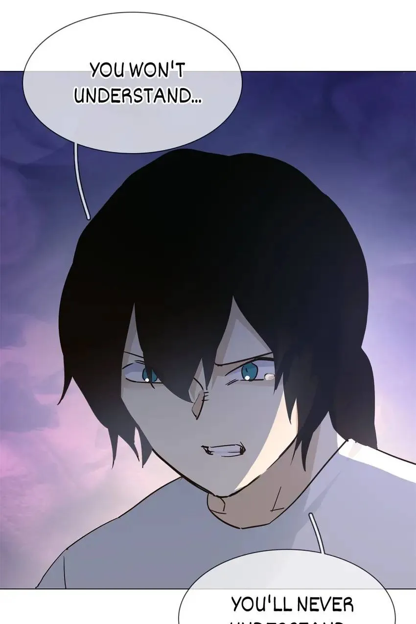 The Broken Star Chapter 21 Online - página 18
