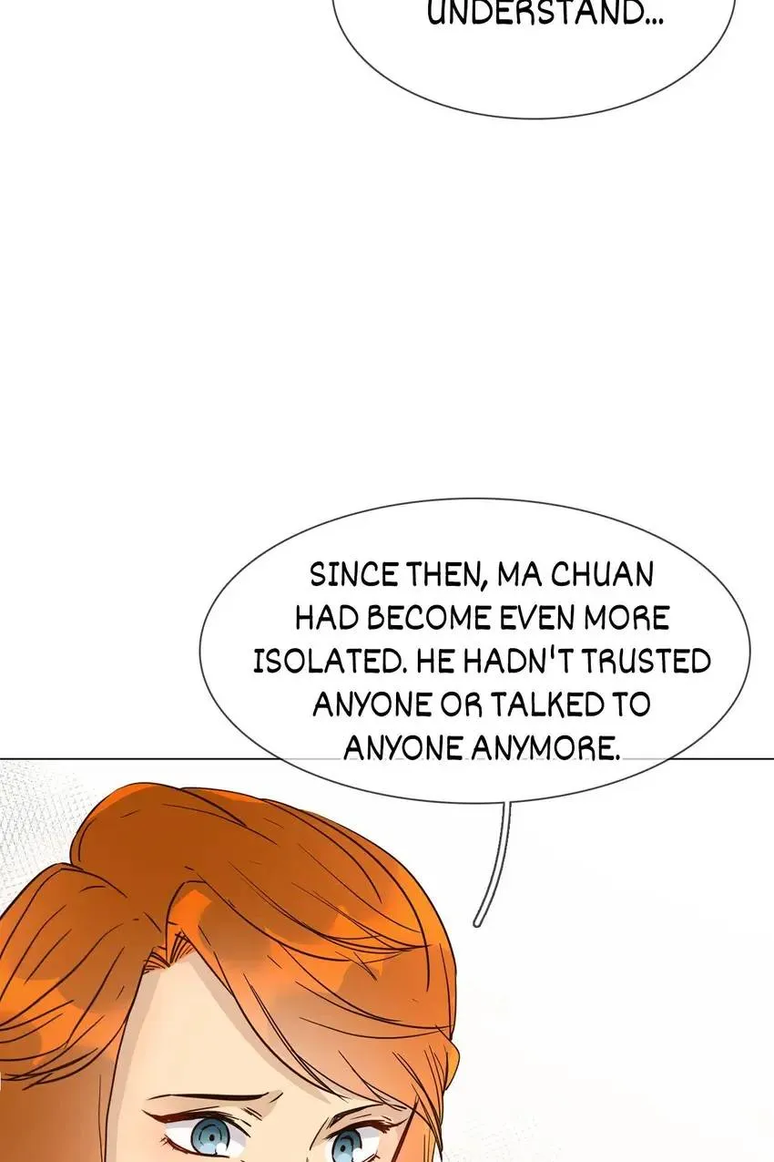 The Broken Star Chapter 21 Online - página 19