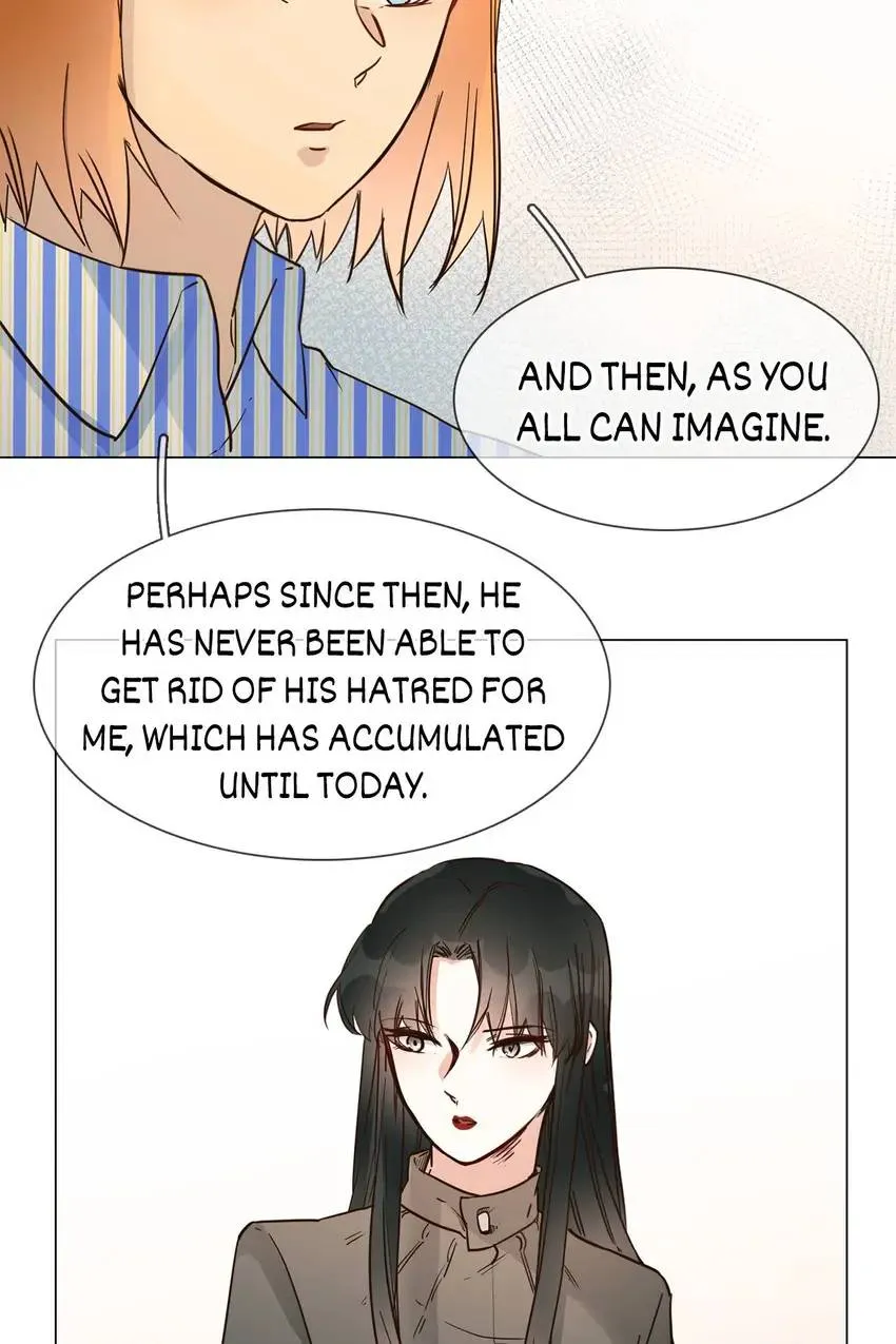 The Broken Star Chapter 21 Online - página 20