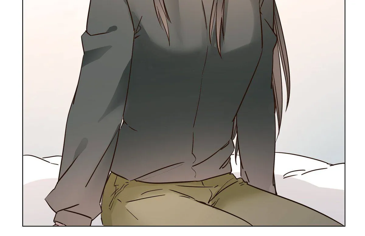 The Broken Star Chapter 21 Online - página 21
