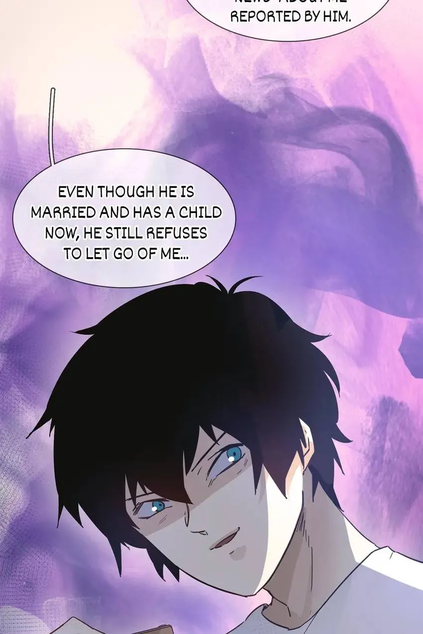 The Broken Star Chapter 21 Online - página 23