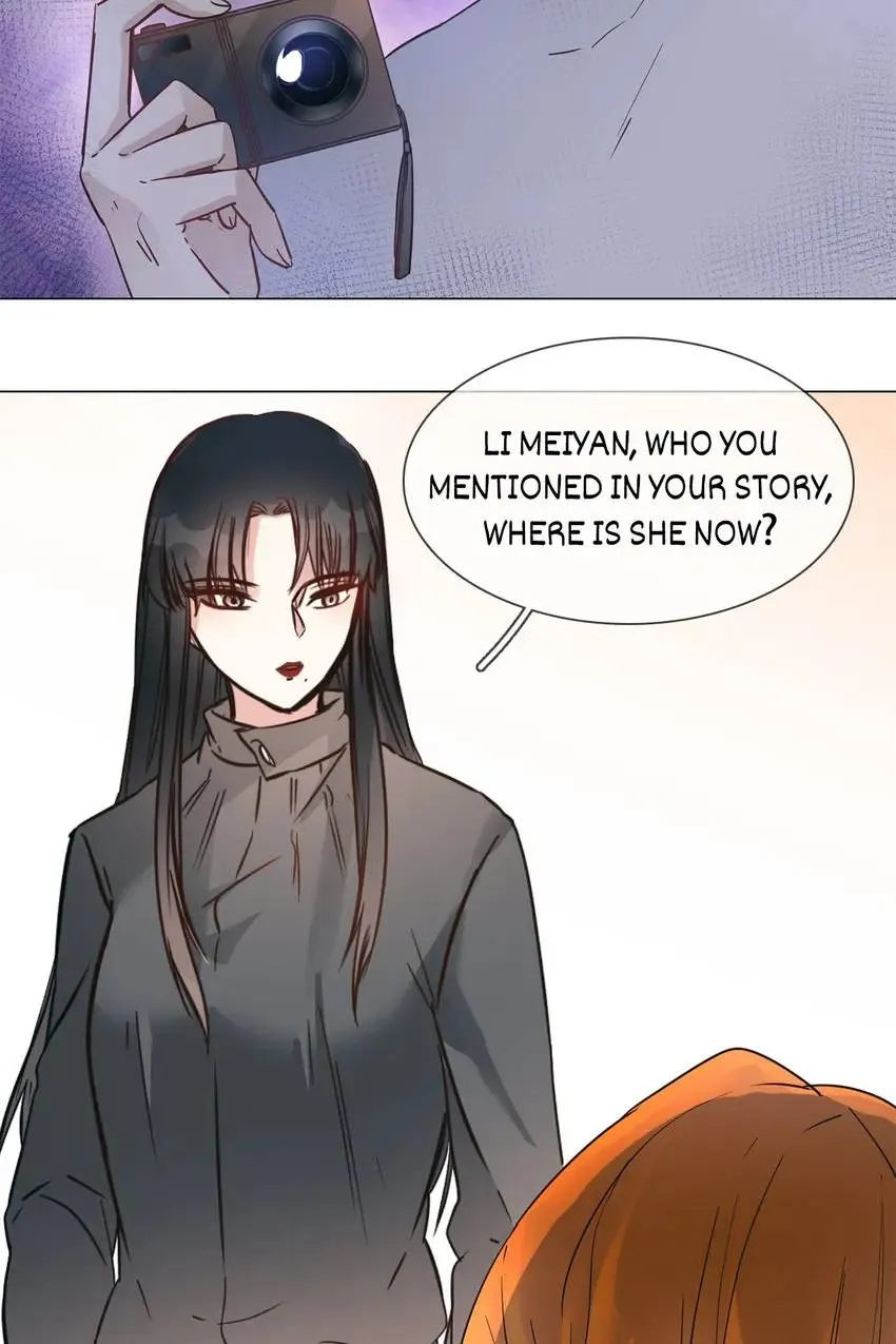 The Broken Star Chapter 21 Online - página 24