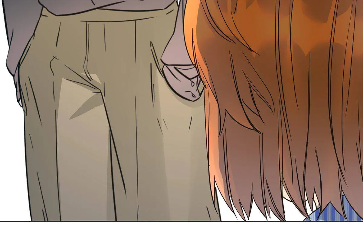 The Broken Star Chapter 21 Online - página 25