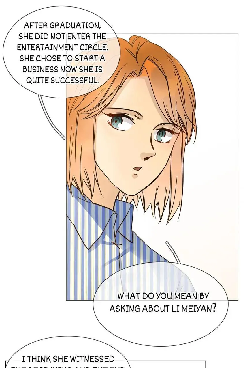 The Broken Star Chapter 21 Online - página 26