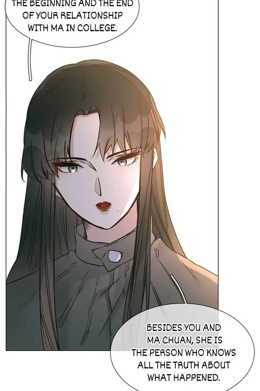 The Broken Star Chapter 21 Online - página 27
