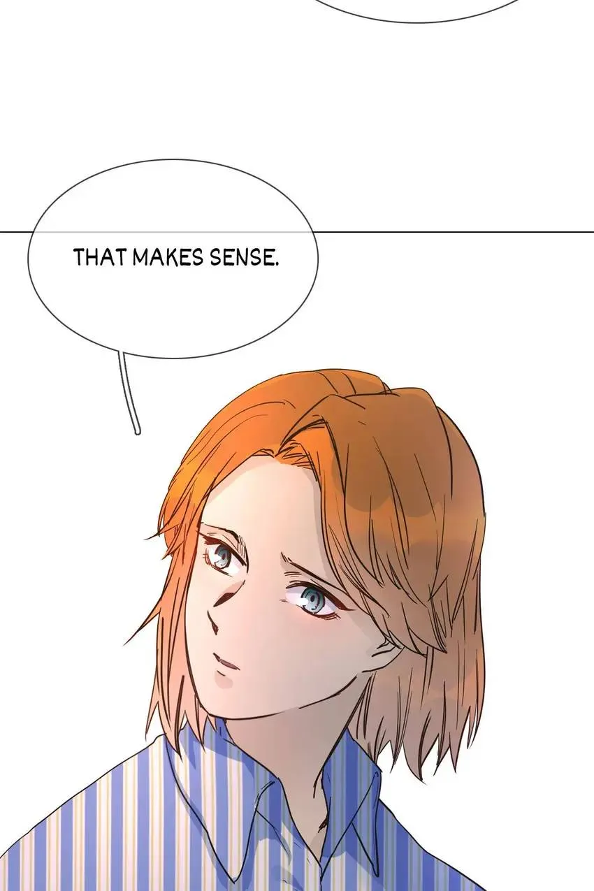 The Broken Star Chapter 21 Online - página 28