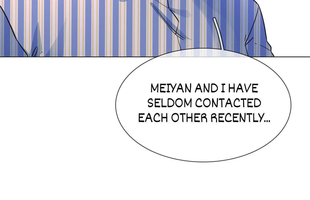 The Broken Star Chapter 21 Online - página 29