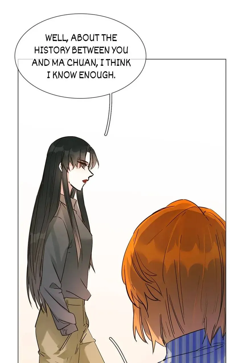 The Broken Star Chapter 21 Online - página 30